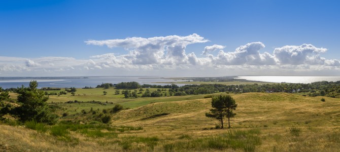 Hiddensee