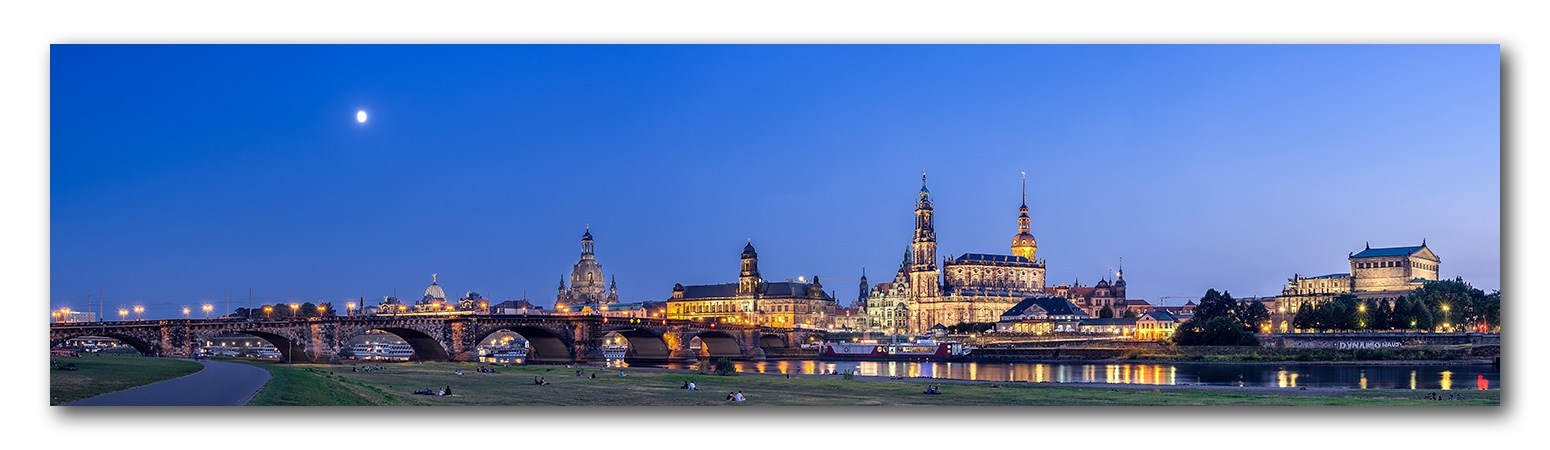 dresden-canalettoblick-am-abend