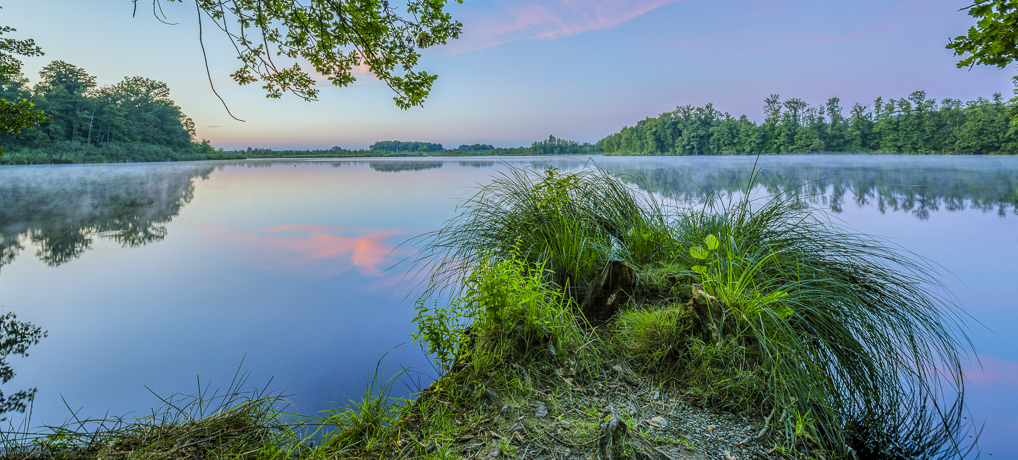 Panoramafotografie Panorama Rundblick De Entwickelt Fur Den Website Marketing Virtuelle 360 Rundgange Bei Der Panoramafotografie Kommen Spezielle Equipments Und Objektive Fur Die Kugel Und Flachenpanoramen Zum Einsatz Aus Mehreren Einzelbildern panoramafotografie panorama rundblick